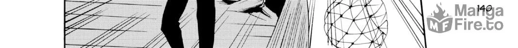 Read Radiant chapter 3 image 35 on Lezhin