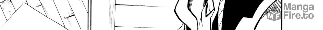 Read Radiant chapter 3 image 5 on Lezhin