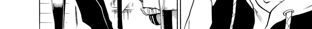 Read Radiant chapter 3 image 7 on Lezhin