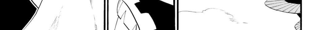 Read Radiant chapter 30 image 13 on Lezhin
