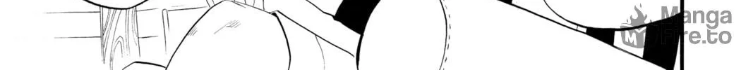 Read Radiant chapter 30 image 17 on Lezhin
