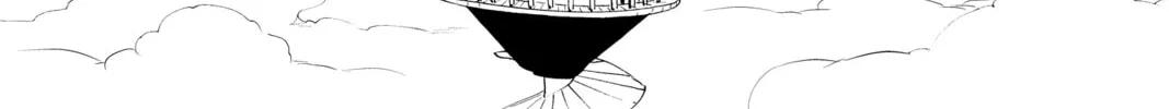 Read Radiant chapter 30 image 21 on Lezhin