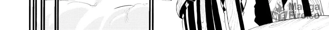 Read Radiant chapter 30 image 23 on Lezhin