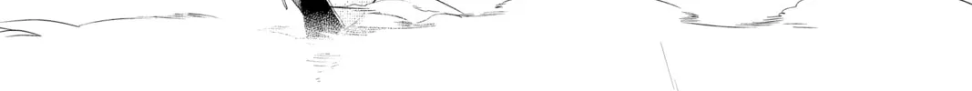 Read Radiant chapter 30 image 27 on Lezhin