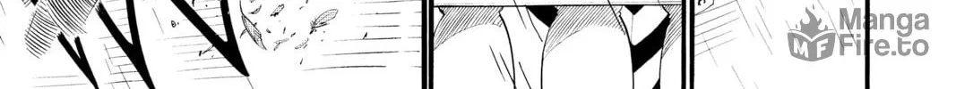 Read Radiant chapter 30 image 29 on Lezhin