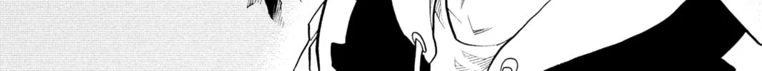 Read Radiant chapter 30 image 3 on Lezhin