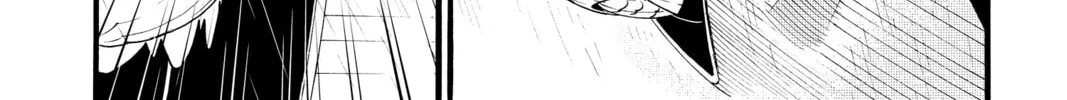 Read Radiant chapter 30 image 31 on Lezhin