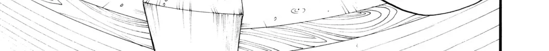 Read Radiant chapter 30 image 33 on Lezhin