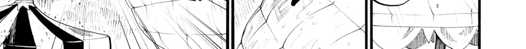 Read Radiant chapter 30 image 37 on Lezhin