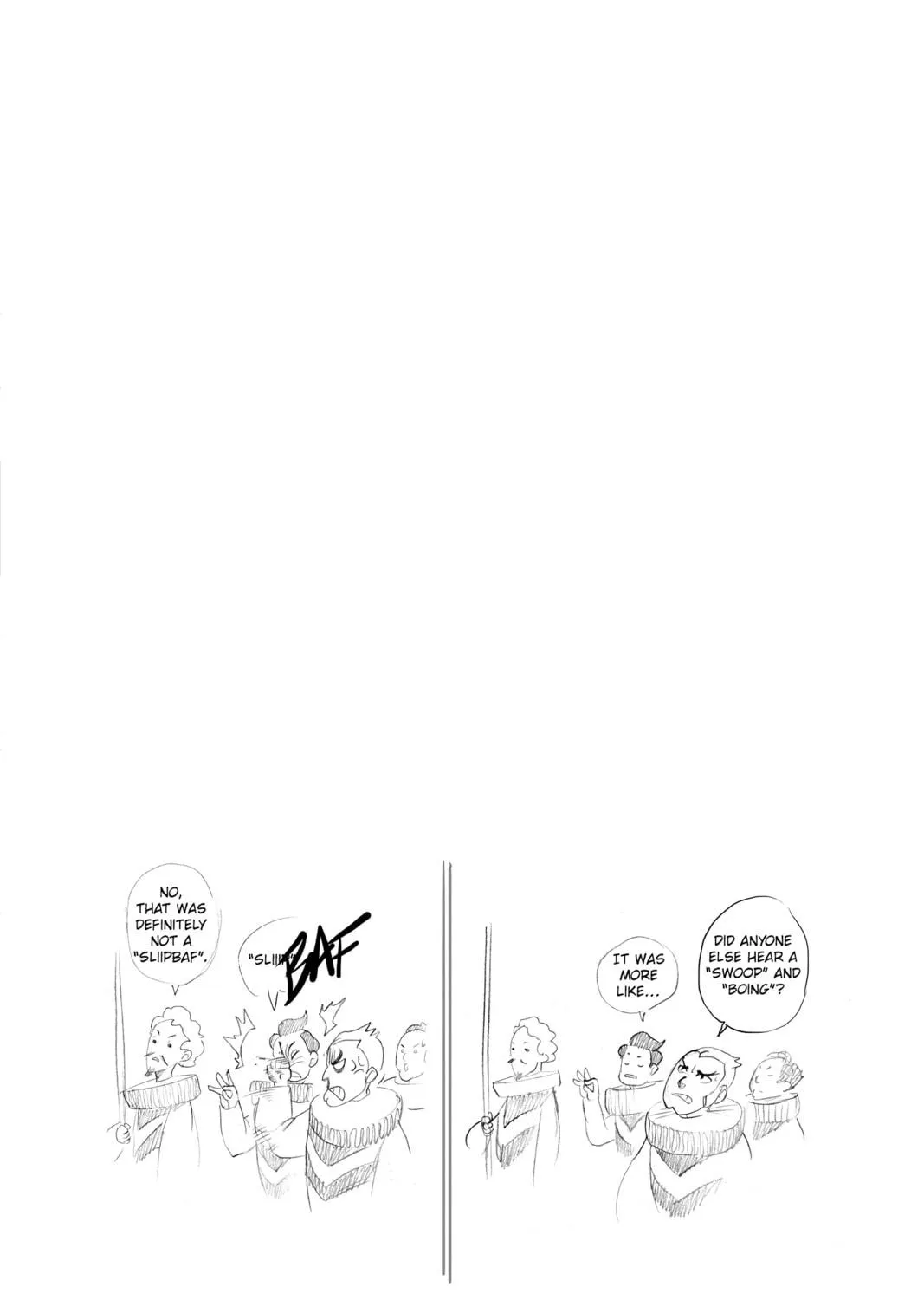 Read Radiant chapter 30 image 38 on Lezhin