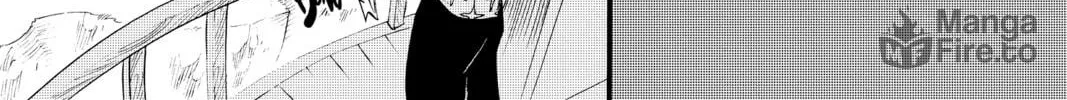 Read Radiant chapter 30 image 5 on Lezhin