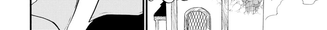 Read Radiant chapter 30 image 7 on Lezhin