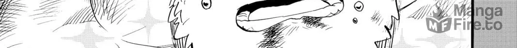 Read Radiant chapter 30 image 9 on Lezhin