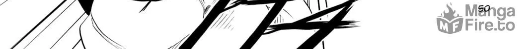 Read Radiant chapter 31 image 11 on Lezhin