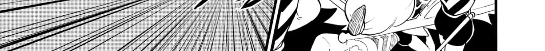 Read Radiant chapter 31 image 13 on Lezhin