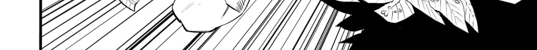 Read Radiant chapter 31 image 15 on Lezhin