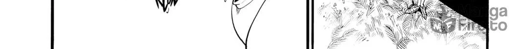 Read Radiant chapter 31 image 17 on Lezhin