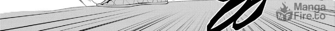 Read Radiant chapter 31 image 19 on Lezhin