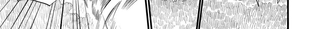 Read Radiant chapter 31 image 25 on Lezhin