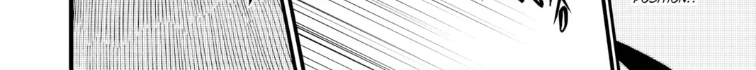 Read Radiant chapter 31 image 27 on Lezhin