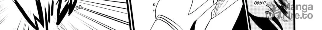 Read Radiant chapter 31 image 29 on Lezhin