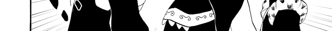 Read Radiant chapter 31 image 3 on Lezhin