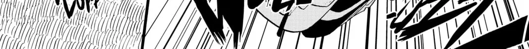 Read Radiant chapter 31 image 33 on Lezhin