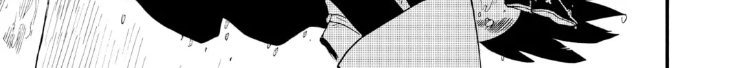 Read Radiant chapter 31 image 37 on Lezhin