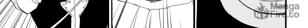 Read Radiant chapter 31 image 5 on Lezhin