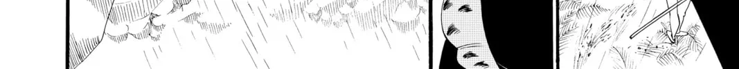 Read Radiant chapter 31 image 7 on Lezhin