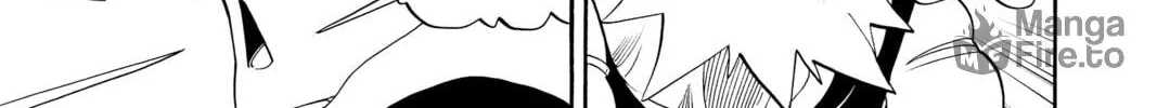 Read Radiant chapter 31 image 9 on Lezhin