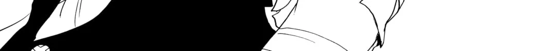 Read Radiant chapter 32 image 1 on Lezhin