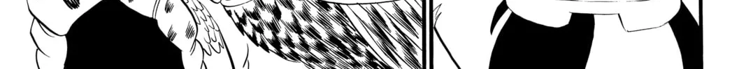 Read Radiant chapter 32 image 13 on Lezhin
