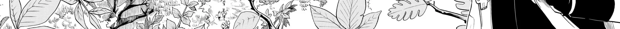 Read Radiant chapter 32 image 19 on Lezhin