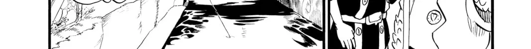 Read Radiant chapter 32 image 21 on Lezhin