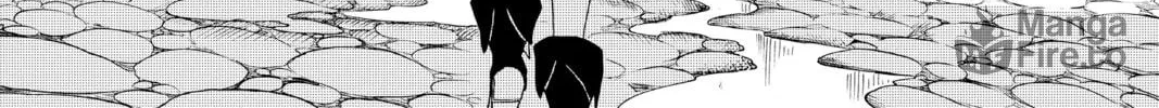 Read Radiant chapter 32 image 23 on Lezhin