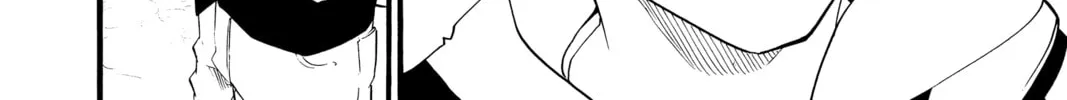 Read Radiant chapter 32 image 25 on Lezhin