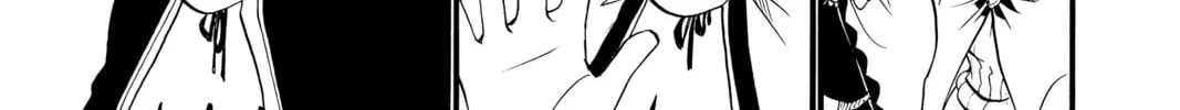 Read Radiant chapter 32 image 27 on Lezhin