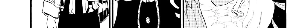 Read Radiant chapter 32 image 31 on Lezhin
