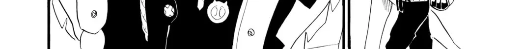 Read Radiant chapter 32 image 33 on Lezhin