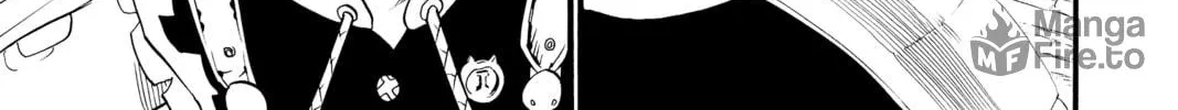 Read Radiant chapter 32 image 35 on Lezhin