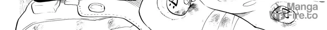 Read Radiant chapter 32 image 5 on Lezhin