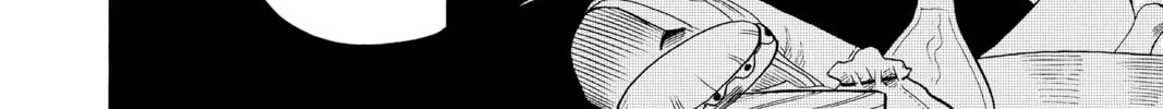 Read Radiant chapter 32 image 7 on Lezhin