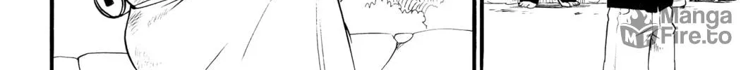 Read Radiant chapter 33 image 11 on Lezhin