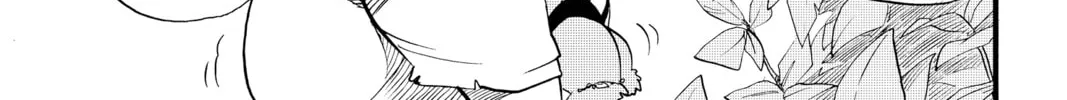 Read Radiant chapter 33 image 13 on Lezhin