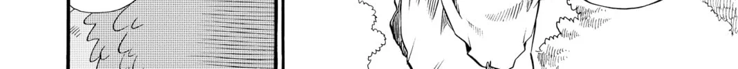 Read Radiant chapter 33 image 15 on Lezhin