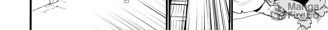 Read Radiant chapter 33 image 19 on Lezhin
