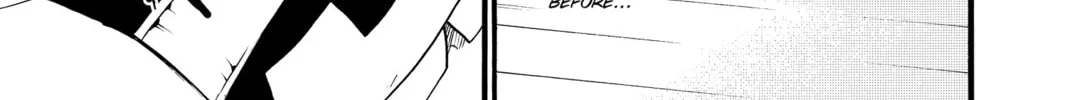 Read Radiant chapter 33 image 21 on Lezhin