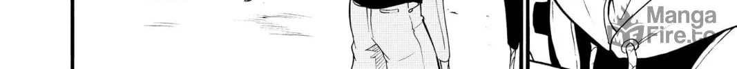 Read Radiant chapter 33 image 23 on Lezhin