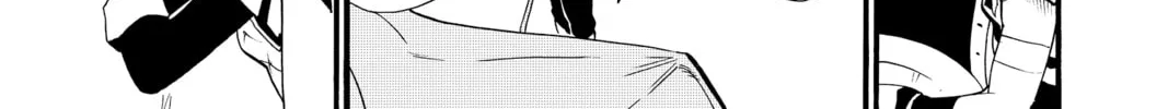 Read Radiant chapter 33 image 25 on Lezhin